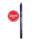 Superhero No-Tug Sharpenable Gel Eyeliner