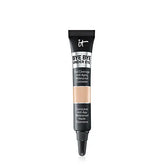 Bye Bye Under Eye Full-Coverage Under Eye Concealer Travel Size