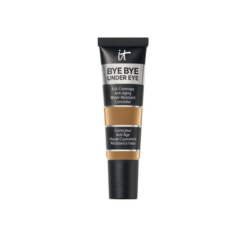 Bye Bye Under Eye Full-Coverage Under Eye Concealer