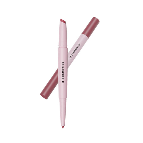 Do It All Lip Transformer