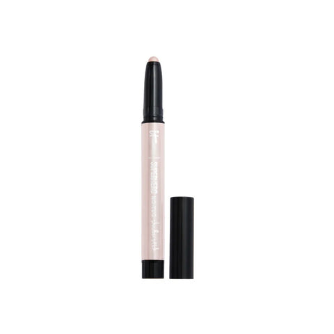 Superhero No-Tug Waterproof Eyeshadow Stick