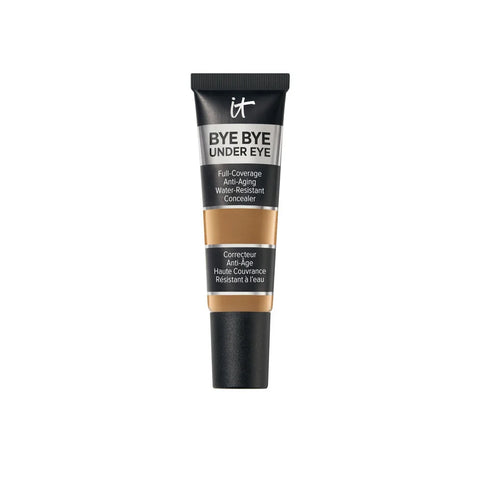 Bye Bye Under Eye Full-Coverage Under Eye Concealer