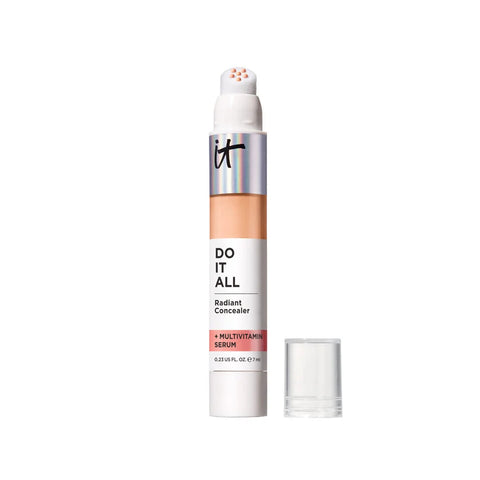 Do It All Radiant Concealer
