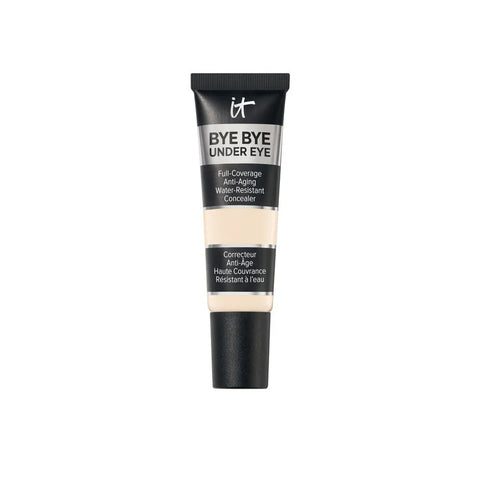 Bye Bye Under Eye Full-Coverage Under Eye Concealer