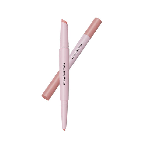 Do It All Lip Transformer