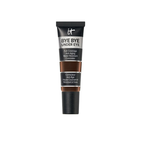 Bye Bye Under Eye Full-Coverage Under Eye Concealer