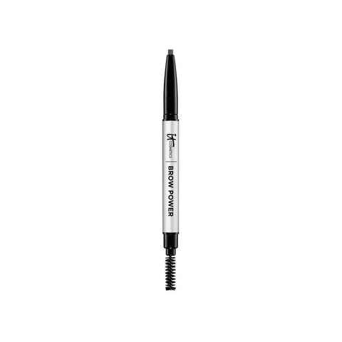 Brow Power Universal Eyebrow Pencil