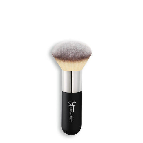 Heavenly Luxe™ Airbrush Powder & Bronzer Brush #1