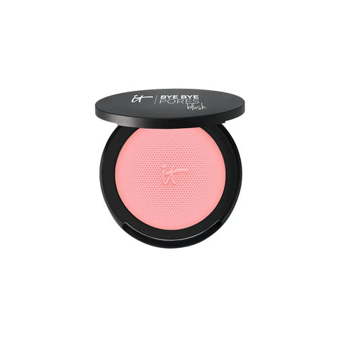Bye Bye Pores Blush