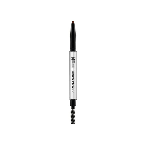 Brow Power Universal Eyebrow Pencil