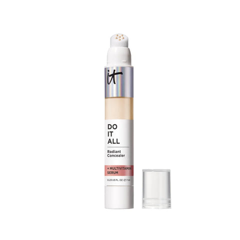 Do It All Radiant Concealer
