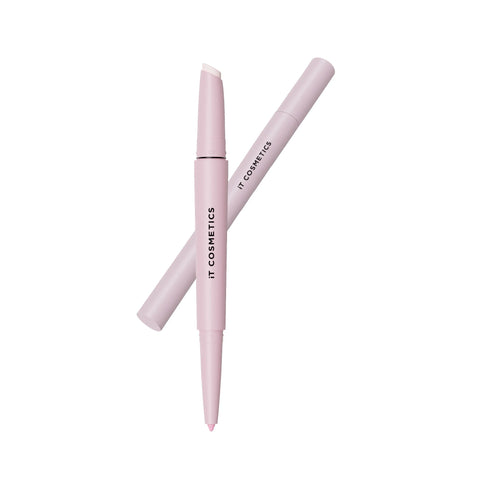 Do It All Lip Transformer