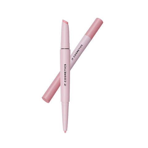 Do It All Lip Transformer