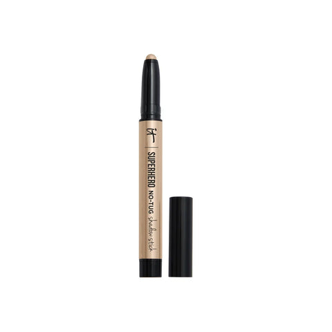 Superhero No-Tug Waterproof Eyeshadow Stick