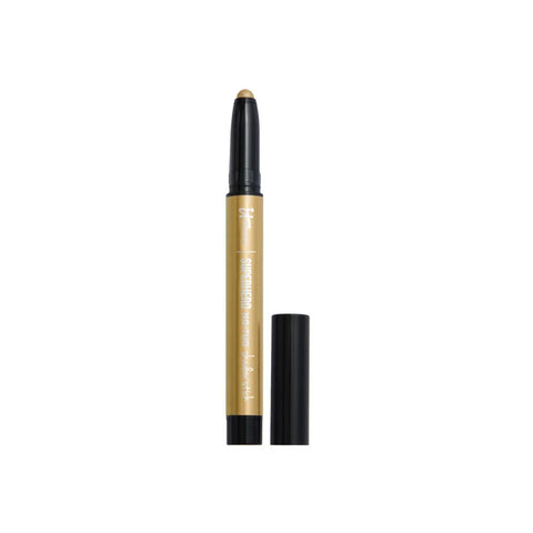 Superhero No-Tug Waterproof Eyeshadow Stick