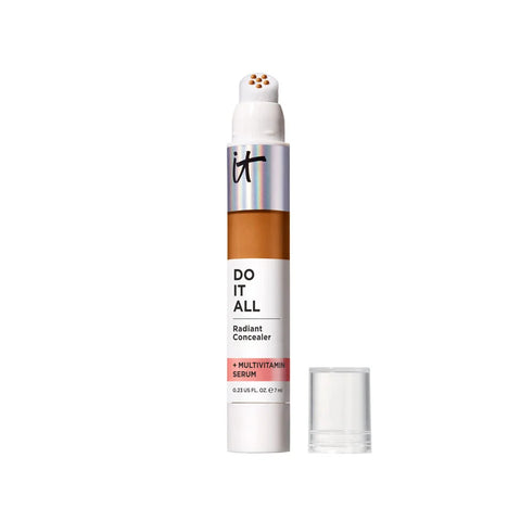 Do It All Radiant Concealer