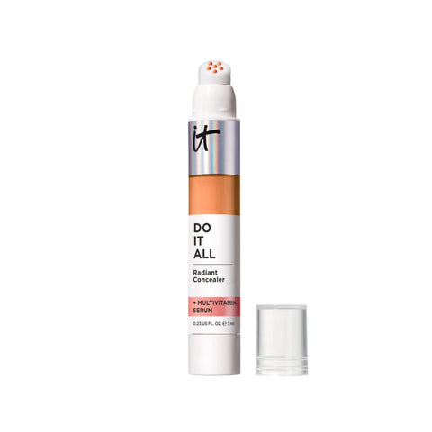 Do It All Radiant Concealer