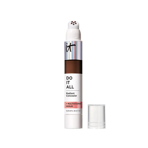 Do It All Radiant Concealer