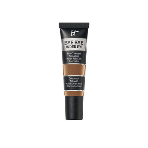 Bye Bye Under Eye Full-Coverage Under Eye Concealer