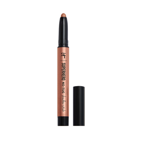 Superhero No-Tug Waterproof Eyeshadow Stick