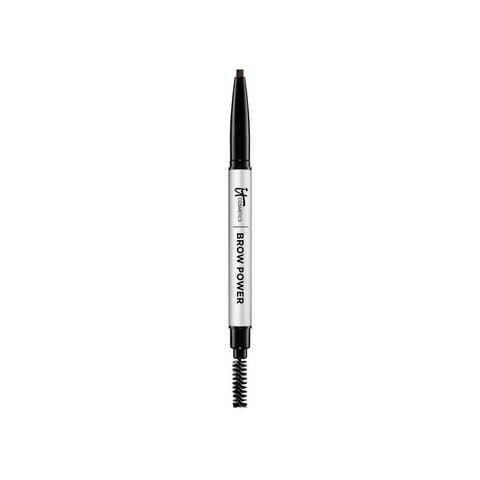 Brow Power Universal Eyebrow Pencil