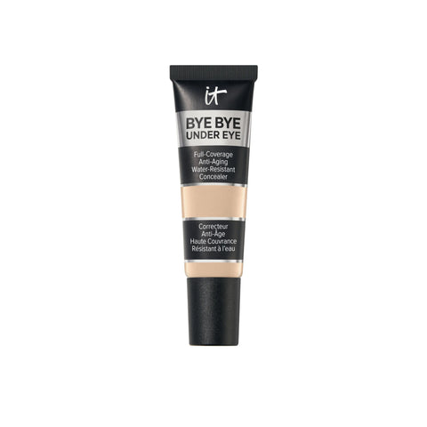 Bye Bye Under Eye Full-Coverage Under Eye Concealer