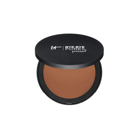 Bye Bye Pores Pressed Setting Powder