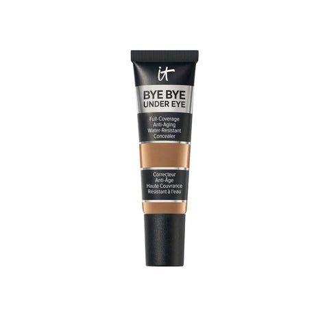 Bye Bye Under Eye Full-Coverage Under Eye Concealer