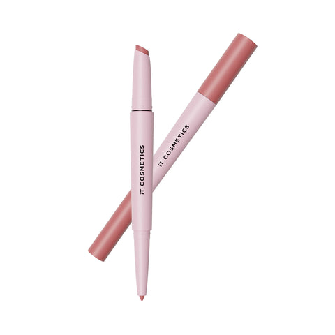 Do It All Lip Transformer