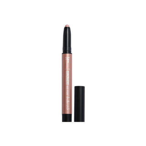 Superhero No-Tug Waterproof Eyeshadow Stick