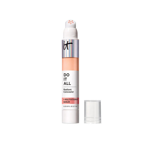 Do It All Radiant Concealer