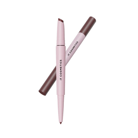 Do It All Lip Transformer