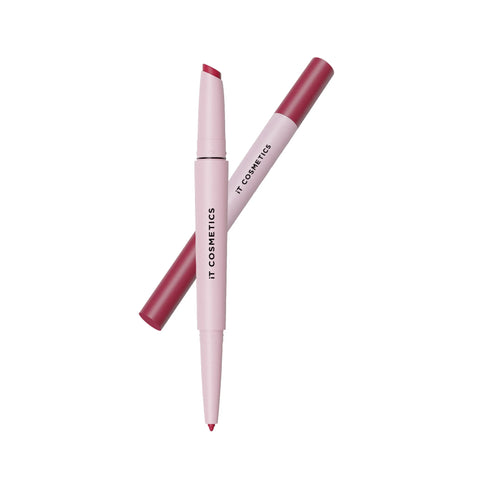 Do It All Lip Transformer