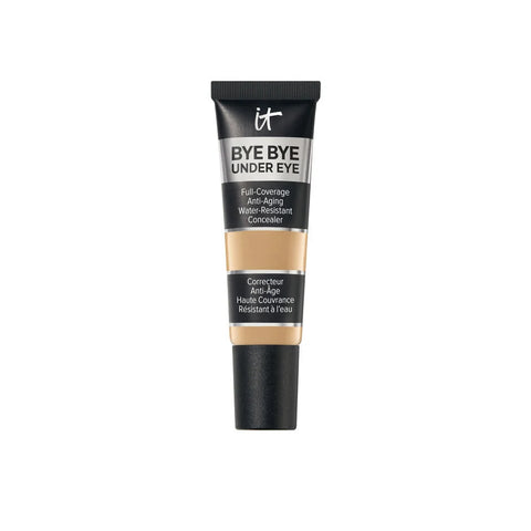 Bye Bye Under Eye Full-Coverage Under Eye Concealer