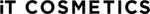 itcosmeticsusstore.com